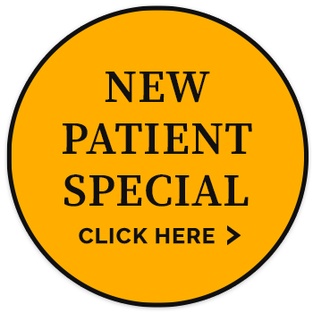 Dentist-Near-Me-Gallatin-TN-New-Patient-Special-Offer-Button.webp