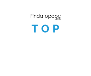 Findatopdoc.com Badge