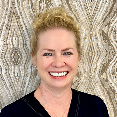 Dentist Gallatin TN Janie Pearson About