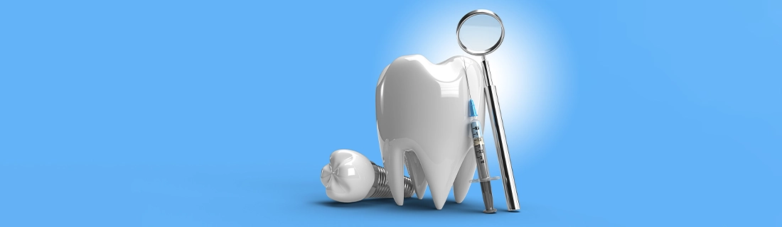 FC – Long-Lasting Tooth Replacement with Dental Implants in Gallatin TN at Hunt Club Family Dental