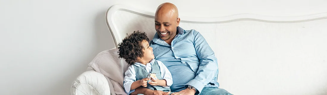 FC – Why Choose Hunt Club Family Dental for Family-Centered Care in Gallatin TN