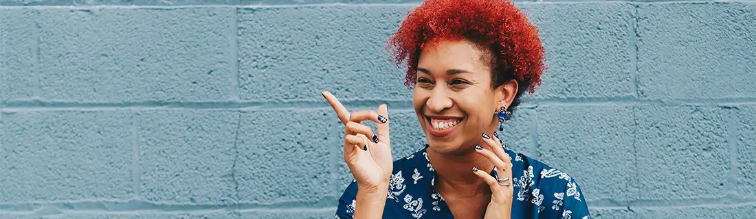 FC – Protect & Strengthen Your Smile with Dental Crowns at Hunt Club Family Dental In Gallatin TN